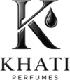 Khati Perfumes