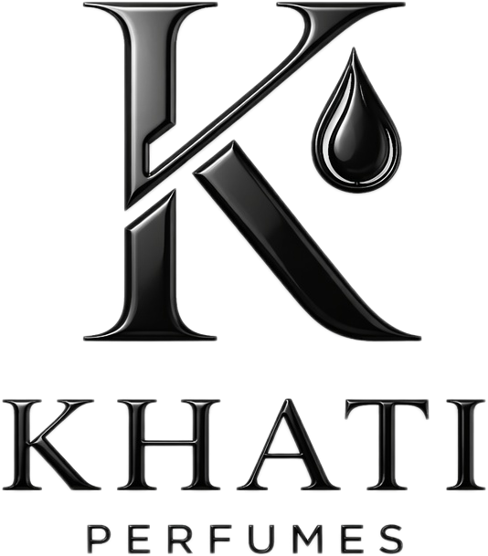 Khati Perfumes